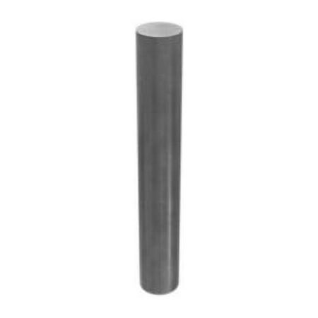 

Caterpillar Dowel Pin (7t3109) Aftermarket