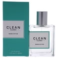 thumbnail image 1 of Clean Warm Cotton by Clean for Women - 2.14 oz EDP Spray, 1 of 2