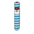 thumbnail image 1 of Beistle 57935 Plastic Oktoberfest Table Roll, 1 of 1