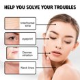 thumbnail image 3 of Moisturizing Firming Brightening Repair Cream for Skin Hydration, 3 of 4