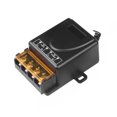 thumbnail image 2 of Sistema de acceso a puerta con interruptor RF de relé de 433Mhz de alta corriente para electrodomésticos, 2 of 7