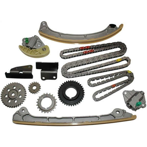 Cloyes Timing Chain Kit
