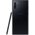thumbnail image 4 of Restored Samsung Galaxy Note10+ 256GB N976UW Unlocked (Refurbished), 4 of 5