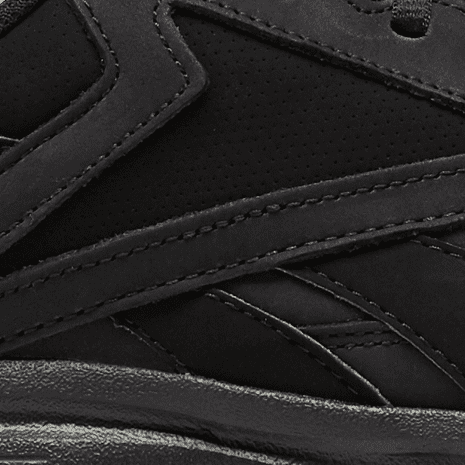 Black / Cold Grey / Collegiate Royal