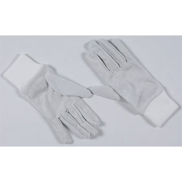 SPI Metallic Glove Liners Walmart.ca