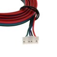thumbnail image 3 of Connecteur de Câble 1., 3 of 10