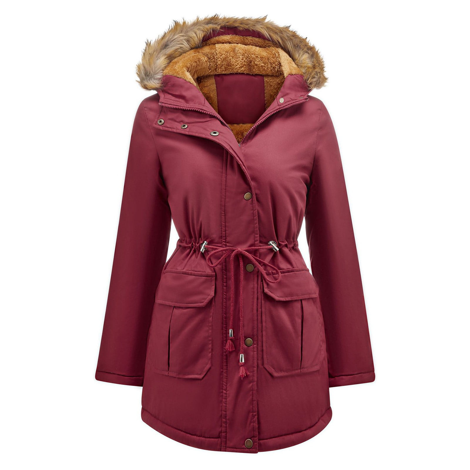 Ackermans ladies winter jackets discount