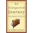 thumbnail image 1 of Pre-Owned An Unexpected Journey: Discovering Reformed Christianity (Paperback) 0875527191 9780875527192, 1 of 1