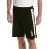 Hugo Boss mens Short, M, Black