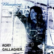 Blueprint (Bonus Tracks)