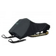 thumbnail image 1 of SNOWMOBILE COVER, 1 of 3