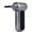 130,000 rpm high-end version (63m/s, battery 4000mah*2), variant on High-Speed Handheld Blower 130,000 RPM Cordless Air Duster for Cleaning Computer PC Car Dryer (1pc, 130,000 RPM Base Version (52m/s, 2*2000mAh Battery))