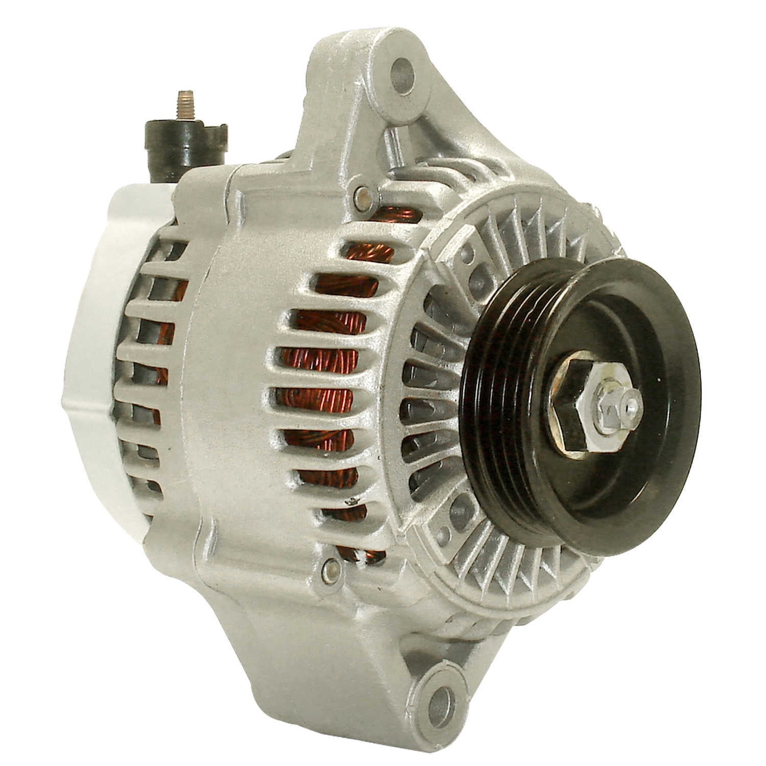 FVP Professional 13540 Alternator Standard