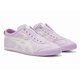 thumbnail image 1 of Onitsuka Tiger MEXICO 66 SLIP-ON LAVENDER/CREAM Unisex 1183B603.500 NEW BOX, 1 of 6