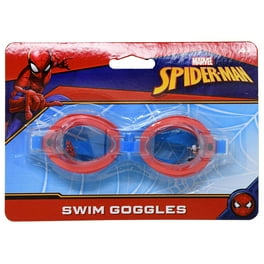 Spiderman light up glasses shop