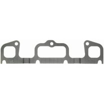 FEL-PRO MS 90564 Exhaust Manifold Gasket Set Fits select: 1984-1986 PONTIAC FIERO, 1985-1986 CHEVROLET S TRUCK