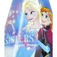 thumbnail image 4 of Disney Frozen Shade Nightlight- 3.5"H, 4 of 5