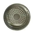 thumbnail image 5 of Tongina Shower Screen Coffee Mesh Plate for E61 Professional Coffee Porta Mesh s Coffee Maker Coffee Machine, 5 of 8
