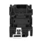 thumbnail image 5 of Contactor De CA CJX2-2510 Eléctrico Industrial De Alta Sensibilidad, 5 of 7