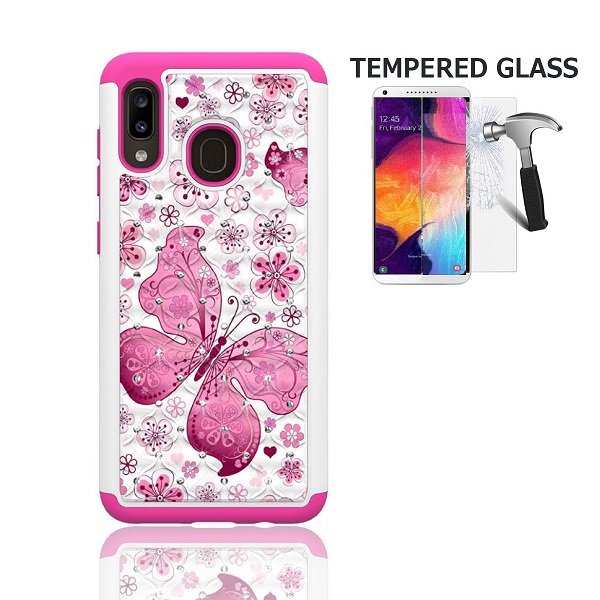 samsung a2os