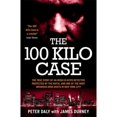 thumbnail image 1 of Pre-Owned The 100 Kilo Case: The Incredible True Story of Irish Detective Peter Daly, the Mafia and One of the Most Infamous Drug Busts in New York (Paperback) 1473636574 9781473636576, 1 of 1