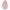Pink womens jacket winter coat, variant on Long Winter Coats for Women Length Jackets Fashion Dressy Spring Winter Parka Jacket