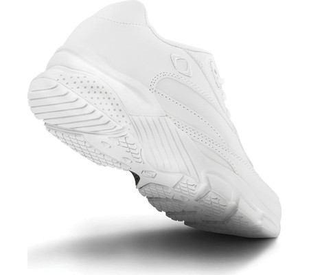 apex electronics athletic shoes