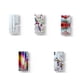 thumbnail image 4 of Sonducket Pegatina reflectante cubierta protectora impermeable antideslizante película protectora reutilizable marco de bicicleta Protector buena Ciclismo Tipo 3 Sonducket OD029902-03B, 4 of 6