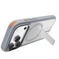thumbnail image 2 of Funda para iPhone 17 Pro Max Formula K1 Prodigee, 2 of 5