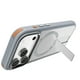 thumbnail image 2 of Funda para iPhone 17 Pro Max Formula K1 Prodigee, 2 of 5