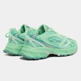 thumbnail image 4 of TENIS LACOSTE L003 NEO SHOT VERDE, 4 of 5