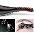 thumbnail image 2 of Electric Eyelash Curler with 3 Modes Temps Professional Practical Eye Lash Perm for Home/Travel, 2 of 5