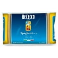 thumbnail image 4 of De Cecco Pasta, 5 Pound, 4 of 10