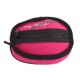 thumbnail image 3 of Arnés para perros grandes perfecl Arnés Reflect Light con correa de nailon Multicolor S, 3 of 9