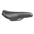 thumbnail image 4 of Asiento para bicicleta negro negro, 4 of 10