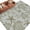 Green, variant on Gray Green Coastal Area Rugs 8'x10', Washable Small Throw Rugs for Living Room Patio, Summer Beach Ocean Sea Turtle Starfish Indoor Outdoor Rug Non-Slip Low Pile Carpet Runner Reversible Floor Mats