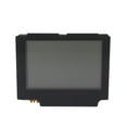 thumbnail image 4 of Pantalla de Lcd de Consola de Juegos, Consola de Juegos de Soldadoura Lcd Lcd Pantalla de Polvo Resistente a la Presión de Alta Dureza Instalación Fácil para Consola de Juega, 4 of 7