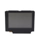 thumbnail image 4 of Pantalla de Lcd de Consola de Juegos, Consola de Juegos de Soldadoura Lcd Lcd Pantalla de Polvo Resistente a la Presión de Alta Dureza Instalación Fácil para Consola de Juega, 4 of 7