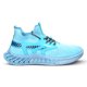 thumbnail image 3 of Sneakers Calzado Deportivo Antiderrapante Tenis De Hombre Gaon  GAON07, 3 of 8