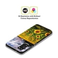 thumbnail image 2 of Head Case Designs Officially Licensed Celebrate Life Gallery Florals Dreaming Of Sunflowers Soft Gel Case Compatible with Samsung Galaxy A01 Core (2020), 2 of 7