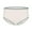 Beige, variant on Underwear For Women High Absorbency Underwear Heavy Flow Leakproof Panties Postpartum Menstrual Protective Briefs Underwear Women Boy Shorts Vintage Thong Panties plus Size Maternity Underwear over