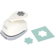 George - Women's Plus Soft Cotton Shell