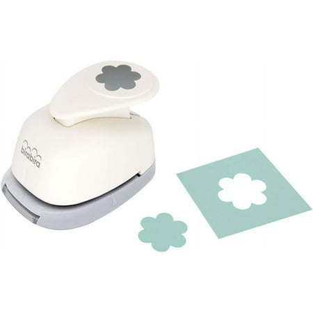 George - Women's Plus Soft Cotton Shell