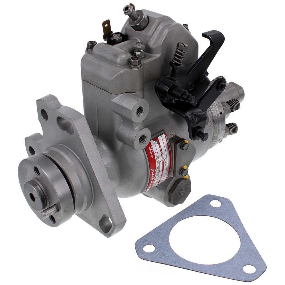GB 739-107 Reman Diesel Fuel Injection Pump