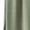 Green, variant on Pants for Women Work Summer Loose Plus Size Pocket Home Pajama Trousers Palazzo Wide Leg Pants