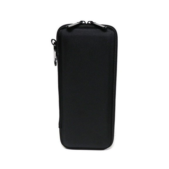 Golf Glove Organizers Golf Glove Case Golf Gloves Holder Case for Men and Women