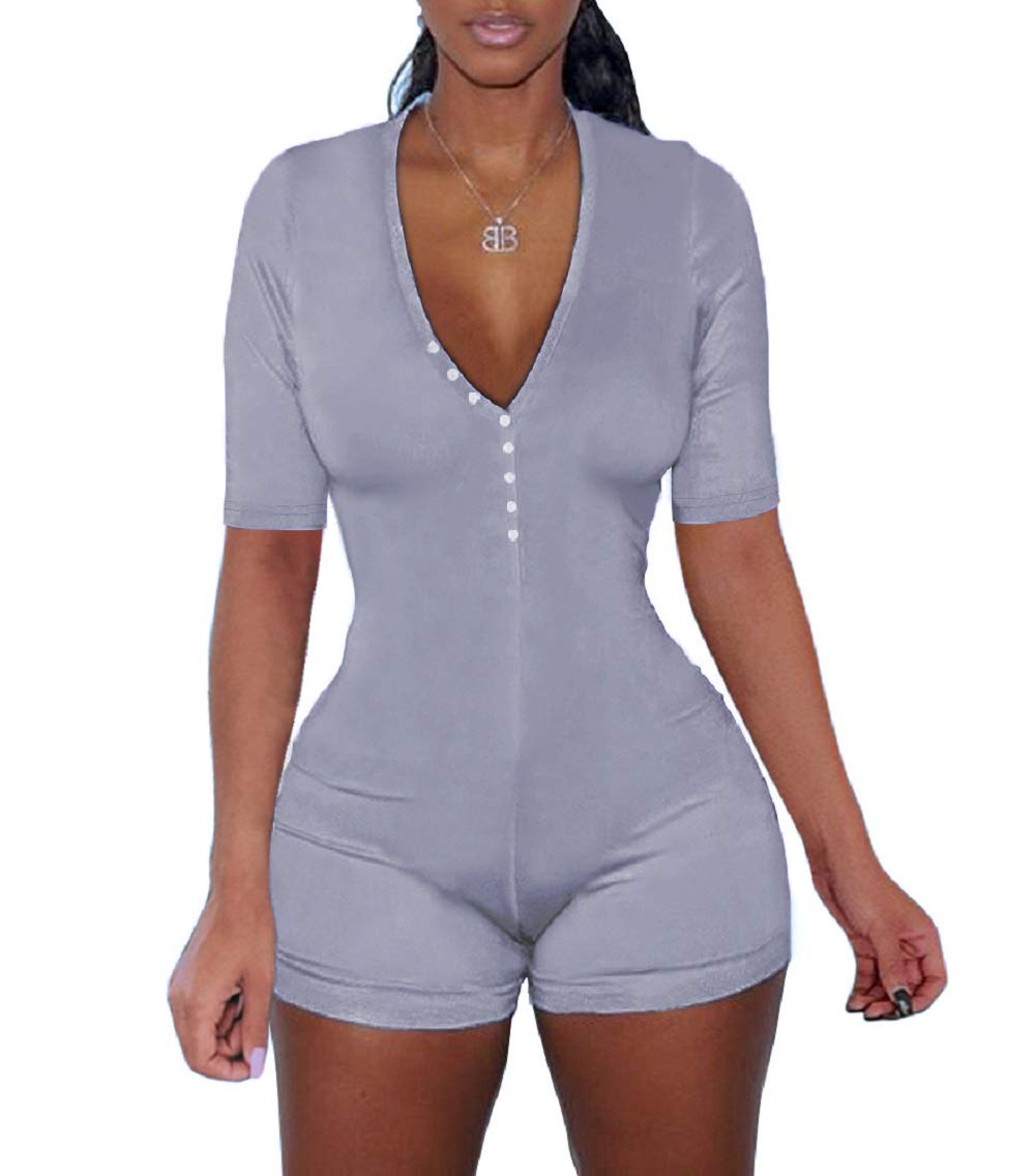 bodysuit bodycon