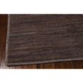 thumbnail image 4 of Nourison Joseph Abboud Stone Laundered Area Rug, 4 of 4
