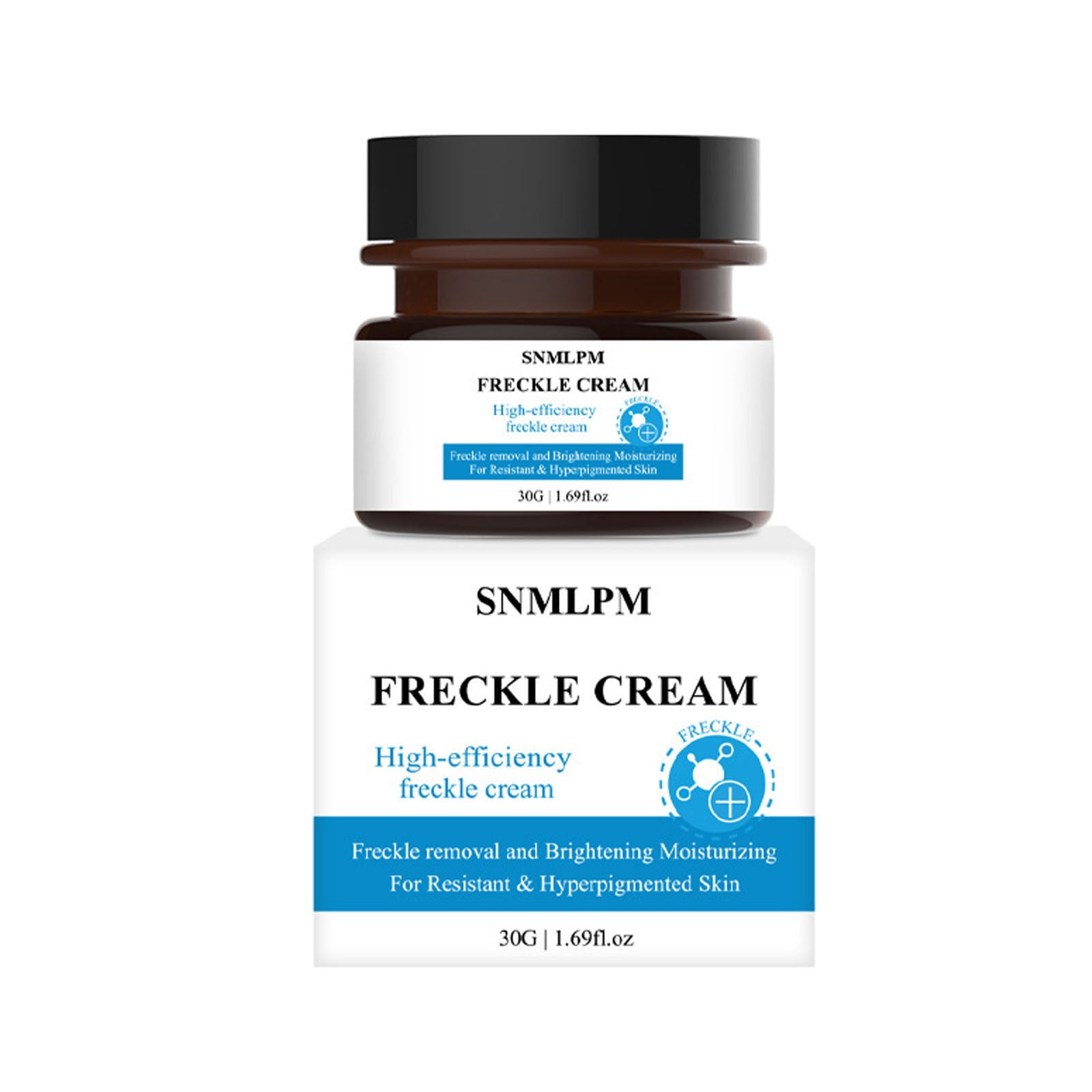 nikoさん専用 Peeling Cream & Rich Body Cream nikoさん専用 Peeling Cream & Rich Body Cream Amazon.com