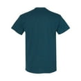 thumbnail image 2 of Gildan Mens Heavy Cotton T-Shirt, 2 of 4